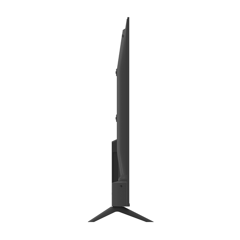 แอลอีดี ทีวี 65 นิ้ว 4K ACONATIC 65US1000AN  GOOGLE TV (รับประกัน 3 ปี)